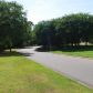 0 Timbercreek Blvd, Spanish Fort, AL 36527 ID:15184286