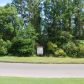 0 Timbercreek Blvd, Spanish Fort, AL 36527 ID:15184287