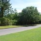 0 Timbercreek Blvd, Spanish Fort, AL 36527 ID:15184288