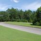 0 Timbercreek Blvd, Spanish Fort, AL 36527 ID:15184289