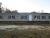 127 White Rd Kelly, LA 71441