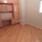2612 Hanging Rock Drive, Las Vegas, NV 89134 ID:15069500