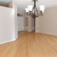 2612 Hanging Rock Drive, Las Vegas, NV 89134 ID:15069495