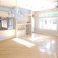 2612 Hanging Rock Drive, Las Vegas, NV 89134 ID:15069496
