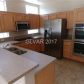 2612 Hanging Rock Drive, Las Vegas, NV 89134 ID:15069497