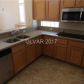 2612 Hanging Rock Drive, Las Vegas, NV 89134 ID:15069498