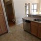 2612 Hanging Rock Drive, Las Vegas, NV 89134 ID:15069499