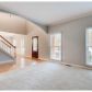 615 Stonestile Trace, Suwanee, GA 30024 ID:15177812