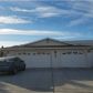 3170 Caravelle Dr, Lake Havasu City, AZ 86406 ID:15222443