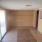 2120 Santa Ynez Drive, Las Vegas, NV 89104 ID:15063993
