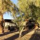 202 Trailzend Avenue, Overton, NV 89040 ID:15074397