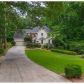 286 E River Cliff Gate Ct SE, Marietta, GA 30067 ID:15107121