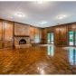 286 E River Cliff Gate Ct SE, Marietta, GA 30067 ID:15107128