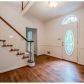 286 E River Cliff Gate Ct SE, Marietta, GA 30067 ID:15107129