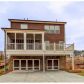 2065 White Cypress Ct #68, Smyrna, GA 30082 ID:15164095