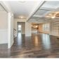 2065 White Cypress Ct #68, Smyrna, GA 30082 ID:15164097