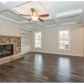 2065 White Cypress Ct #68, Smyrna, GA 30082 ID:15164103