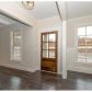 2065 White Cypress Ct #68, Smyrna, GA 30082 ID:15164098