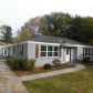 3277 Raymond Dr, Atlanta, GA 30340 ID:15164221