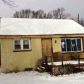 9 Route 530, Vincentown, NJ 08088 ID:15026326