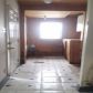 9 Route 530, Vincentown, NJ 08088 ID:15026327
