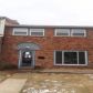 9 Route 530, Vincentown, NJ 08088 ID:15026329
