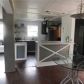 3277 Raymond Dr, Atlanta, GA 30340 ID:15164222