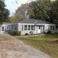 3277 Raymond Dr, Atlanta, GA 30340 ID:15164223