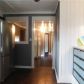 3277 Raymond Dr, Atlanta, GA 30340 ID:15164226