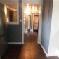 3277 Raymond Dr, Atlanta, GA 30340 ID:15164227