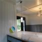 3277 Raymond Dr, Atlanta, GA 30340 ID:15164228