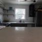 3277 Raymond Dr, Atlanta, GA 30340 ID:15164229