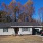 2258 RIDGE MANOR DR, Fayetteville, NC 28306 ID:15193462