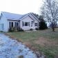 105 Tupelo Ct, Felton, DE 19943 ID:15252046