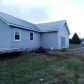 105 Tupelo Ct, Felton, DE 19943 ID:15252047