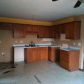 105 Tupelo Ct, Felton, DE 19943 ID:15252049