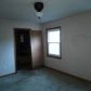 105 Tupelo Ct, Felton, DE 19943 ID:15252053