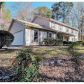 5304 E Shore Dr SW, Conyers, GA 30094 ID:15117188