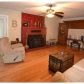 178 Guess Rd NE, Ranger, GA 30734 ID:15140204