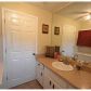 178 Guess Rd NE, Ranger, GA 30734 ID:15140208