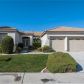 8457 Baleek Point Court, Las Vegas, NV 89123 ID:15184574
