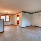 11148 Braddock St Nw, Canal Fulton, OH 44614 ID:15203665