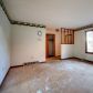 11148 Braddock St Nw, Canal Fulton, OH 44614 ID:15203666