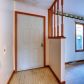11148 Braddock St Nw, Canal Fulton, OH 44614 ID:15203667