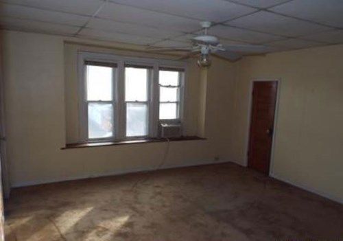 227 E Hudson St, Toledo, OH 43608