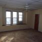 227 E Hudson St, Toledo, OH 43608 ID:15198772