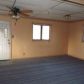227 E Hudson St, Toledo, OH 43608 ID:15198773
