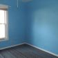227 E Hudson St, Toledo, OH 43608 ID:15198777