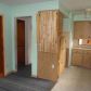 227 E Hudson St, Toledo, OH 43608 ID:15198778