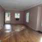 227 E Hudson St, Toledo, OH 43608 ID:15198780